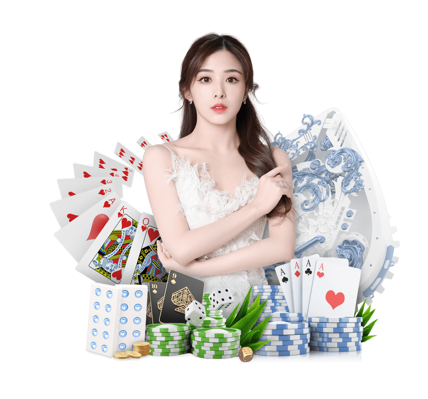 拜仁 vs 莱比锡红牛